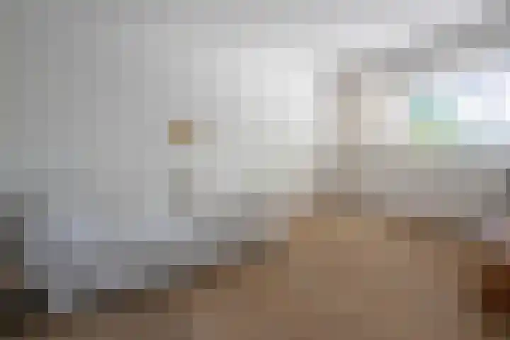 Bannewaard 66 Alkmaar thumbnail 5