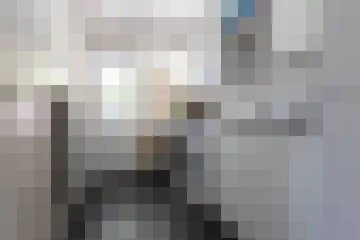 Bannewaard 66 Alkmaar thumbnail 8
