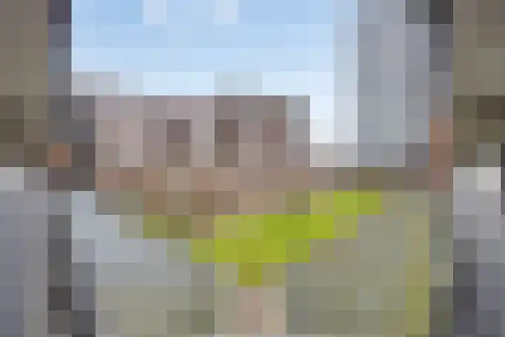Banneweg 219 Gorinchem thumbnail 19