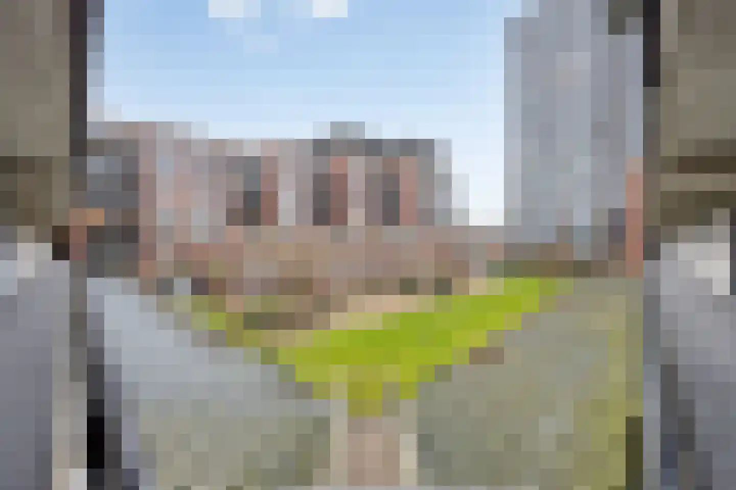 Banneweg 219 Gorinchem thumbnail 19