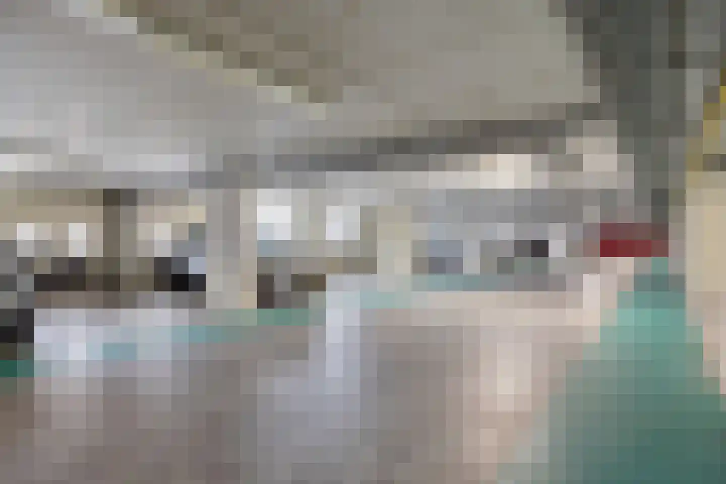 Banneweg 219 Gorinchem thumbnail 21