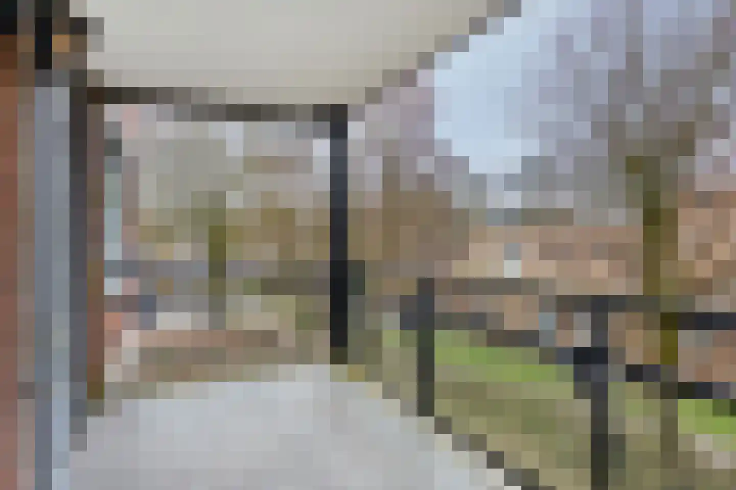 Banneweg 219 Gorinchem thumbnail 4