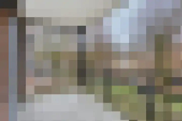 Banneweg 219 Gorinchem thumbnail 4