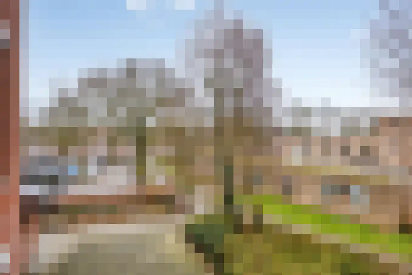 Banneweg 219 Gorinchem thumbnail 5