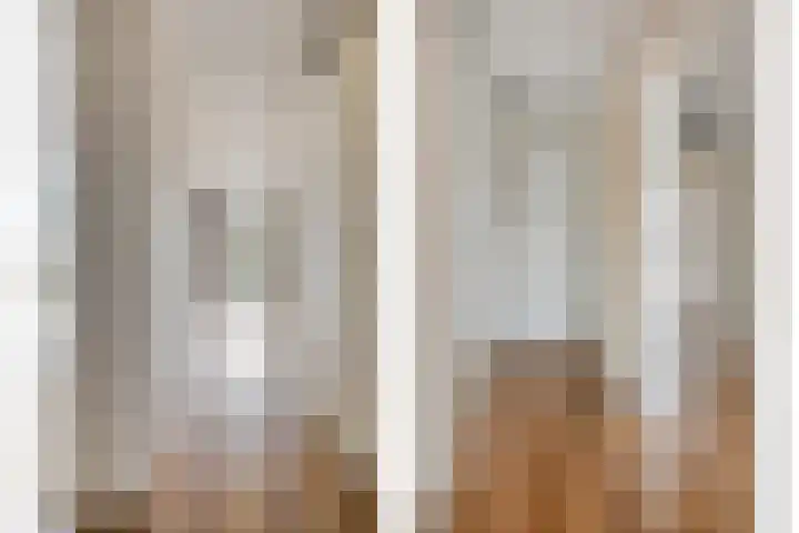 Banneweg 219 Gorinchem thumbnail 7