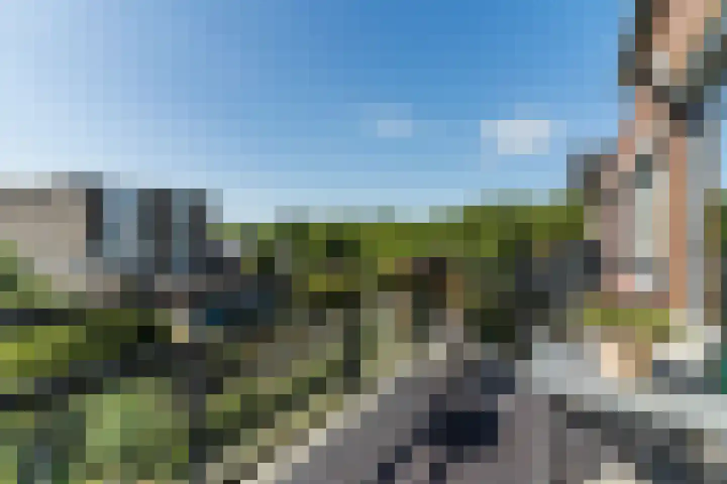 Banneweg 517 Gorinchem thumbnail 11