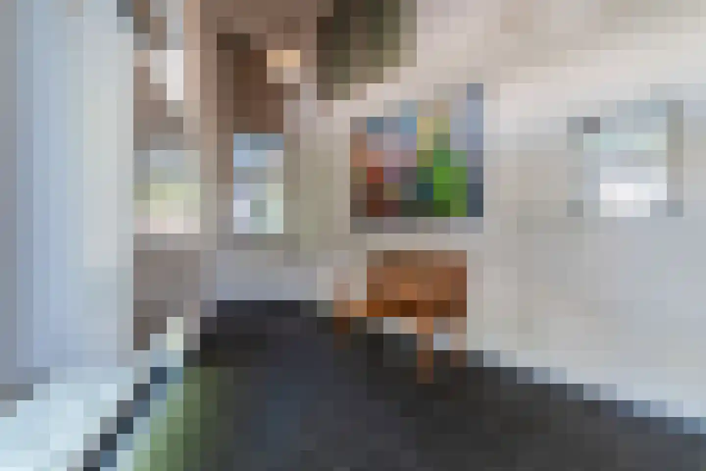 Banneweg 517 Gorinchem thumbnail 12