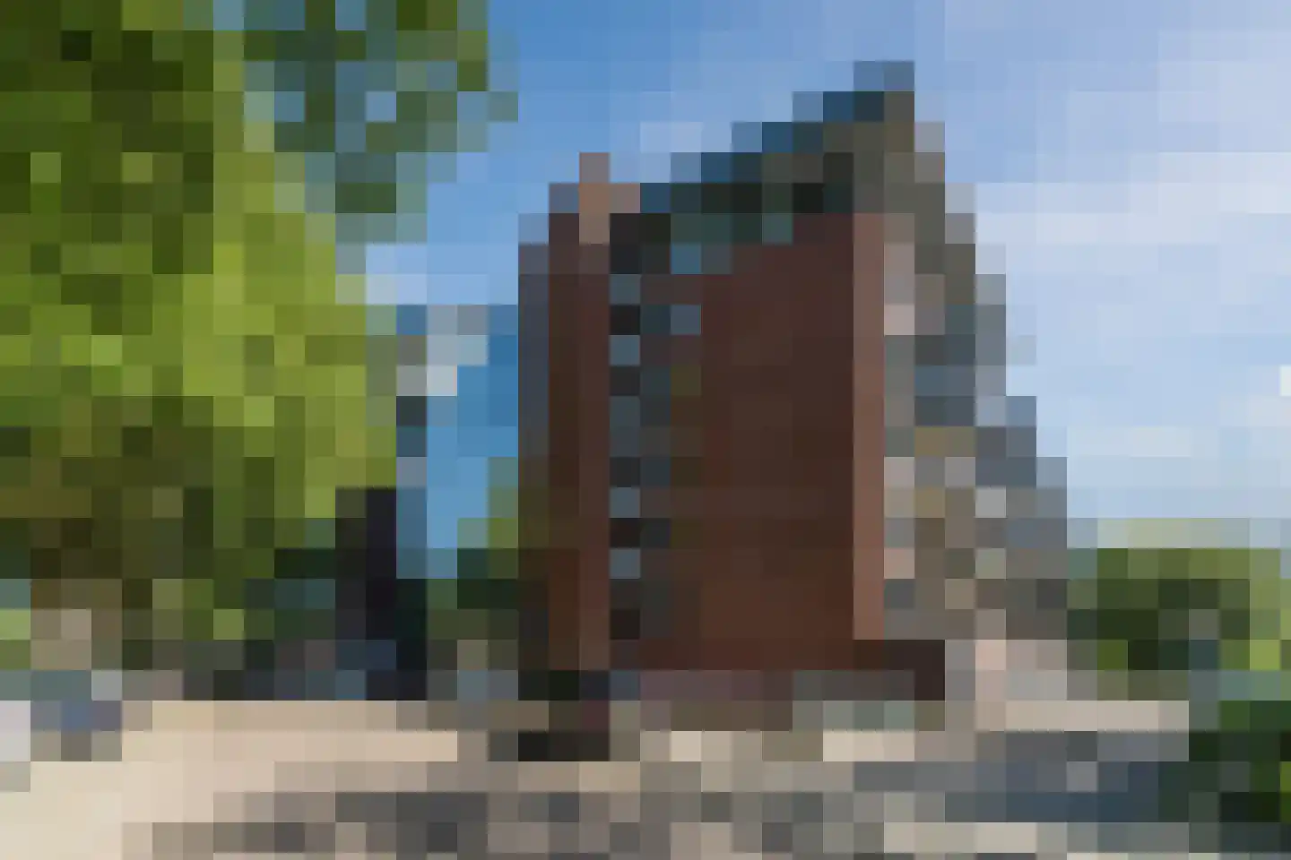 Banneweg 517 Gorinchem thumbnail 16