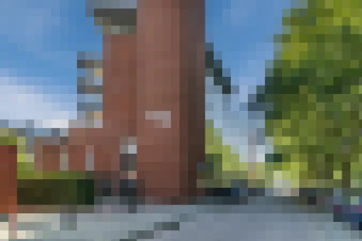 Banneweg 517 Gorinchem thumbnail 17