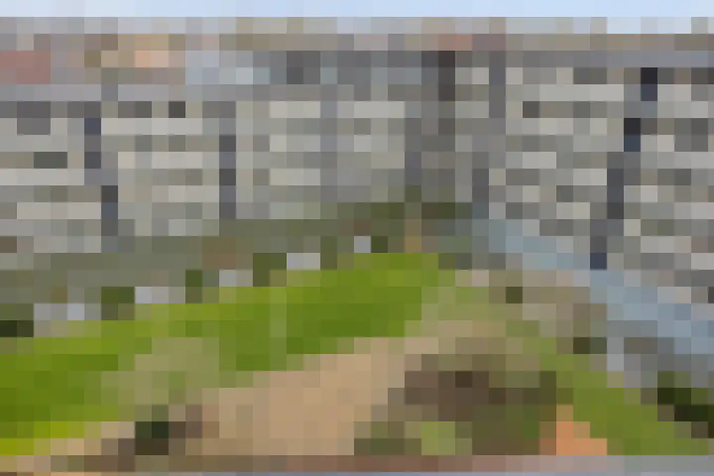 Banneweg 605 Gorinchem thumbnail 17