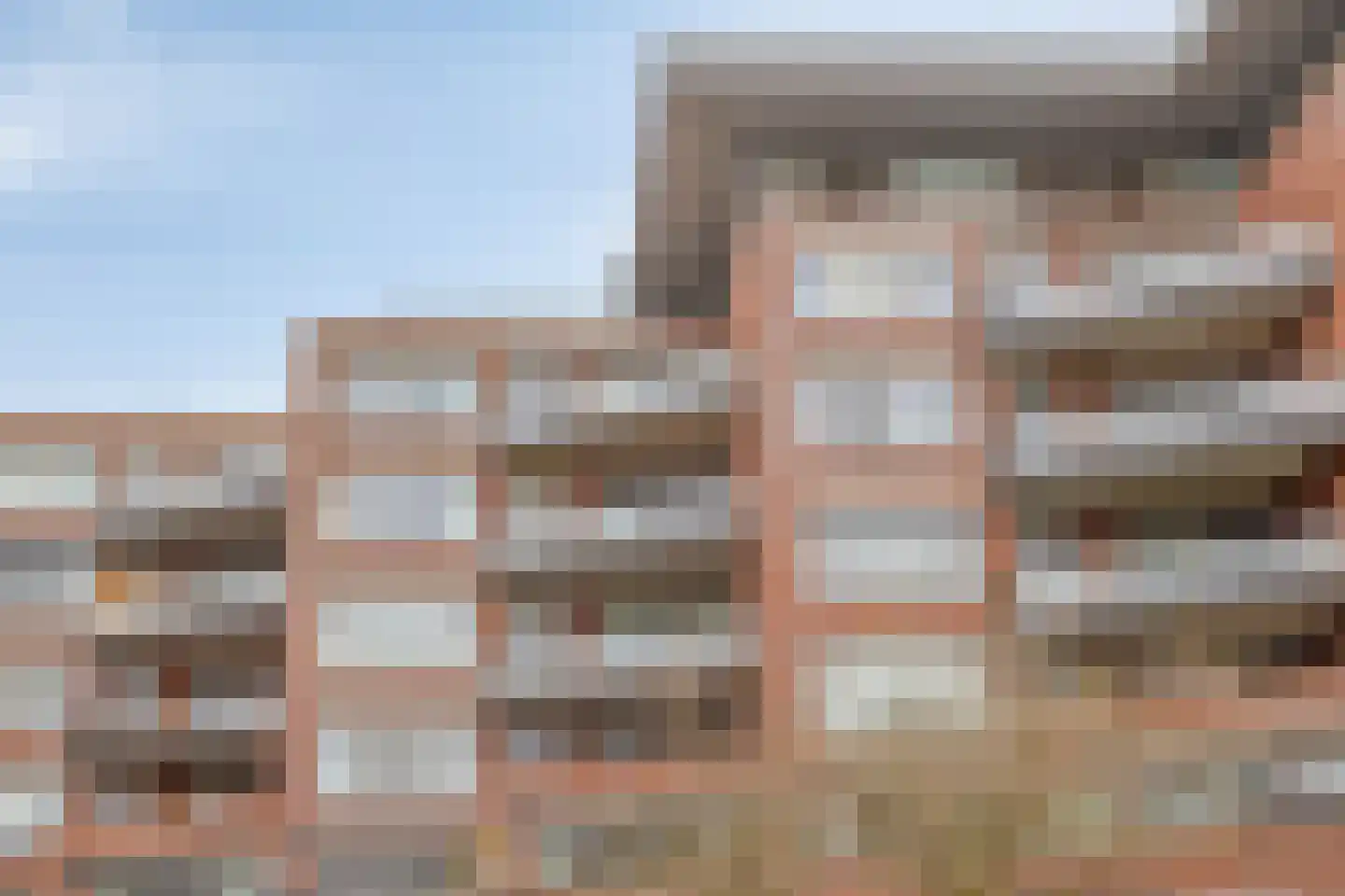 Banneweg 605 Gorinchem thumbnail 23