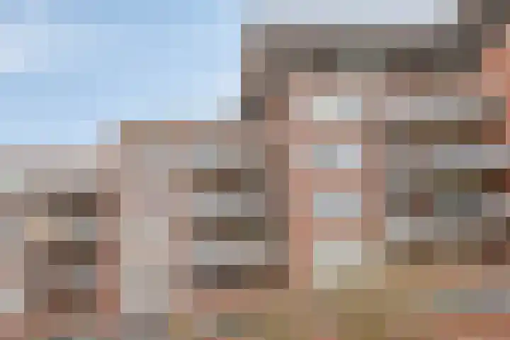Banneweg 605 Gorinchem thumbnail 23