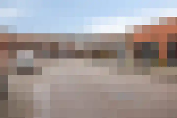 Banneweg 605 Gorinchem thumbnail 24