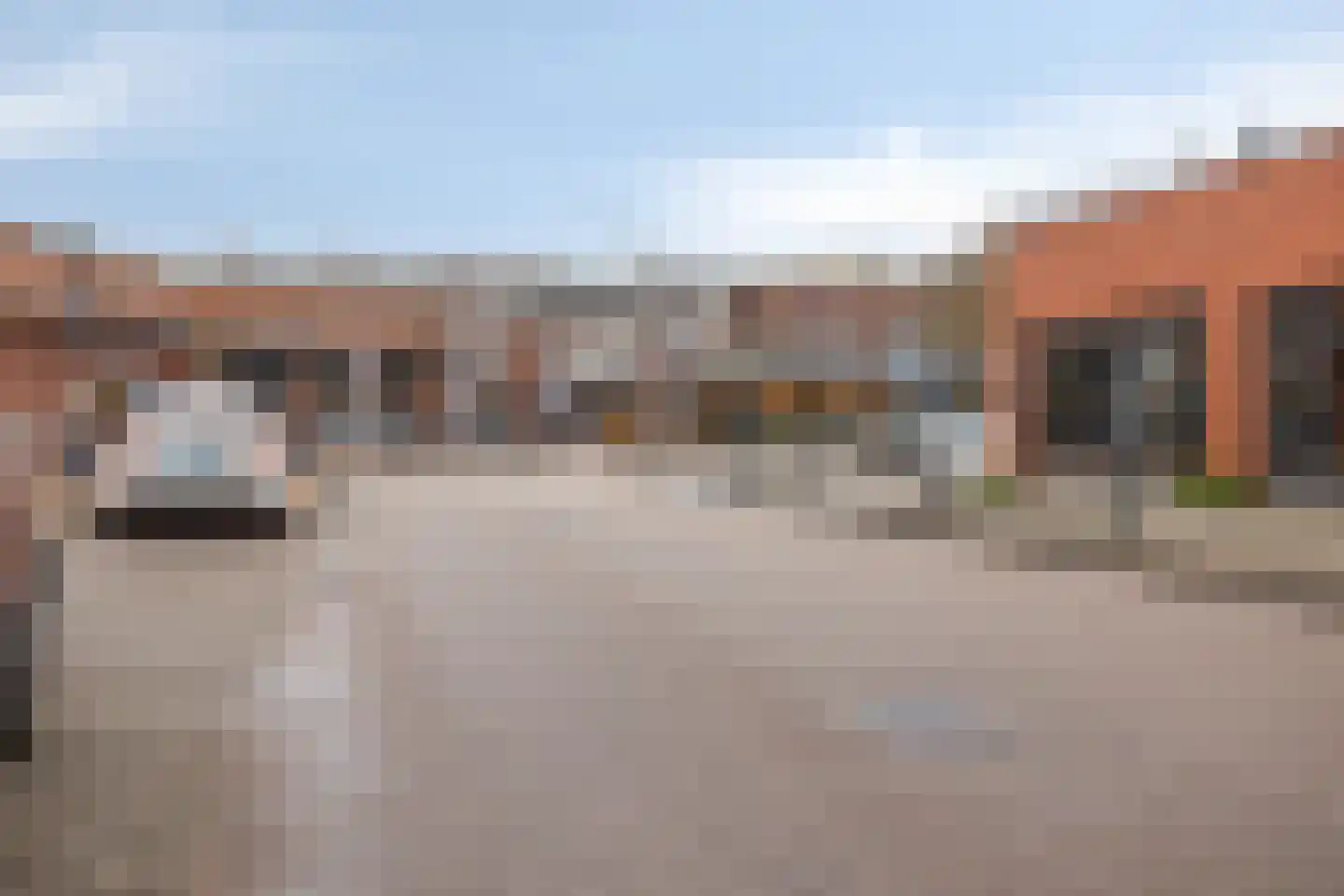 Banneweg 605 Gorinchem thumbnail 24