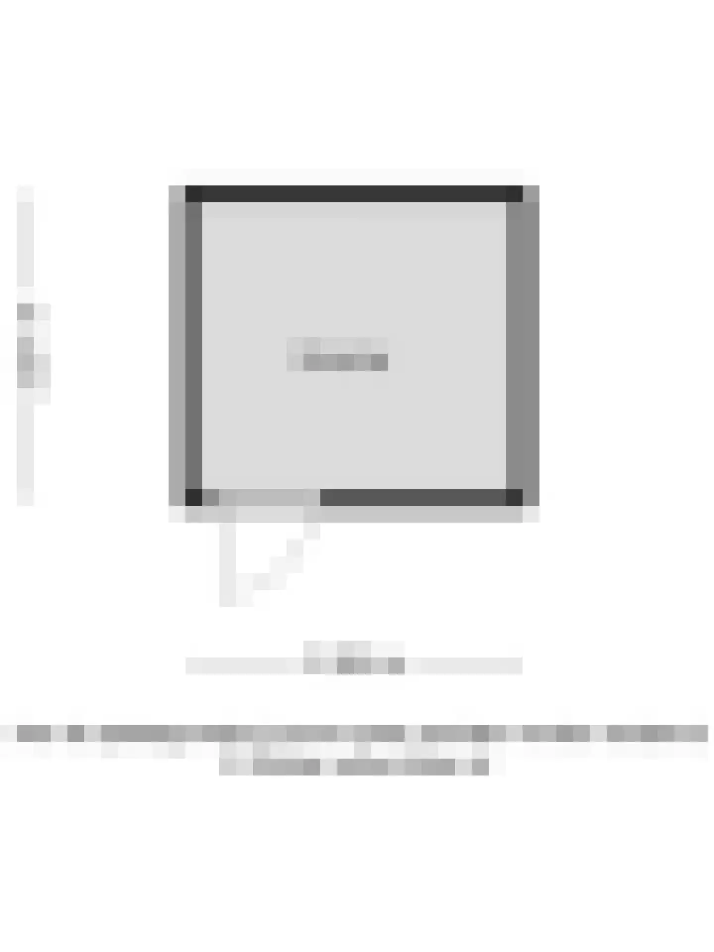 Banneweg 605 Gorinchem thumbnail 27