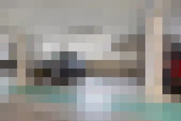 Banneweg 605 Gorinchem thumbnail 4