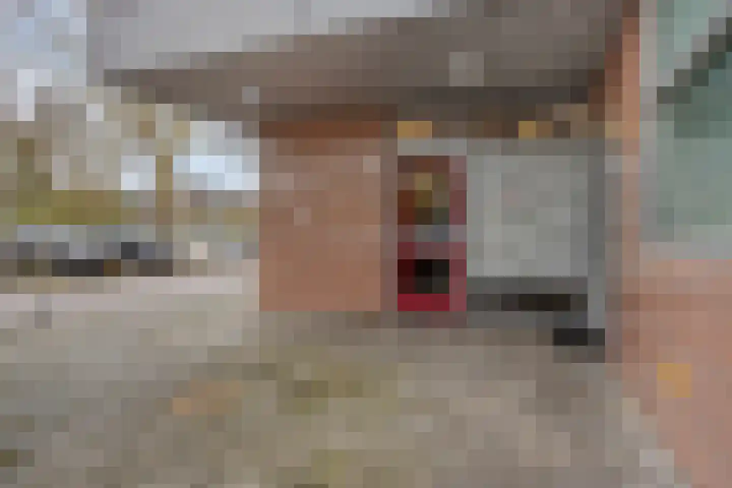 Banneweg 605 Gorinchem thumbnail 7
