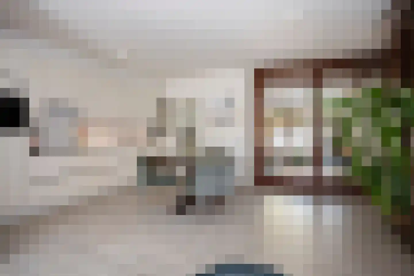 Banniersborg 5 Maastricht thumbnail 10