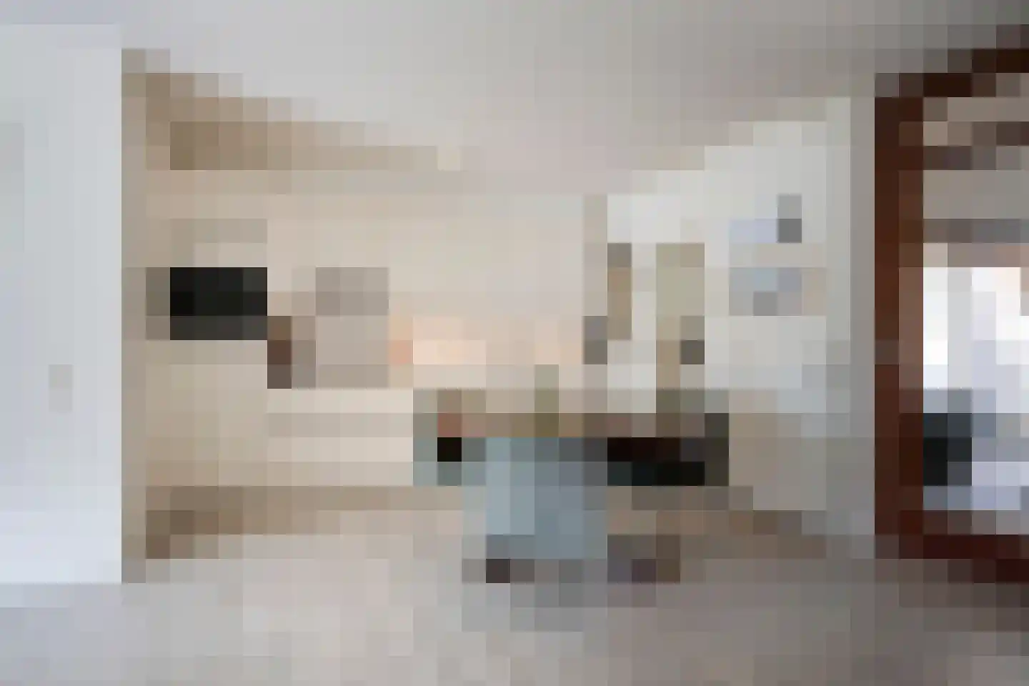 Banniersborg 5 Maastricht thumbnail 11