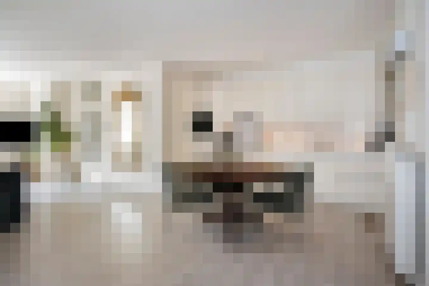 Banniersborg 5 Maastricht thumbnail 12