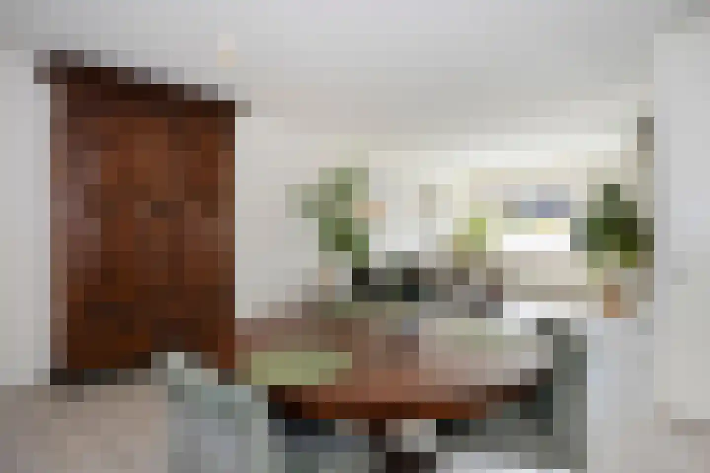Banniersborg 5 Maastricht thumbnail 14