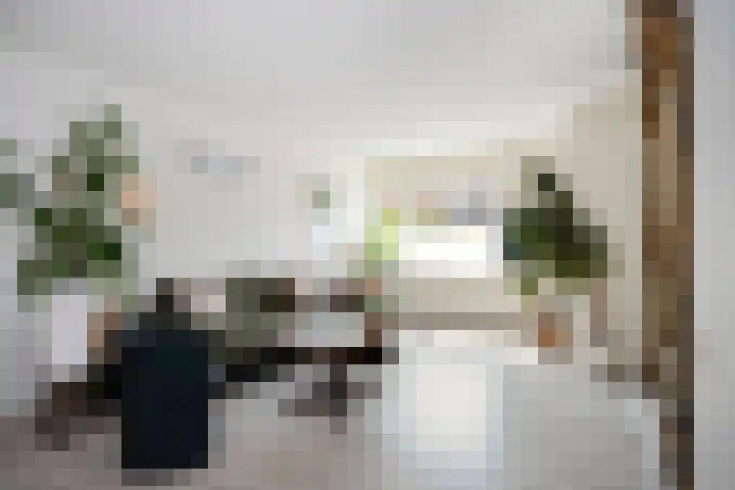 Banniersborg 5 Maastricht thumbnail 15