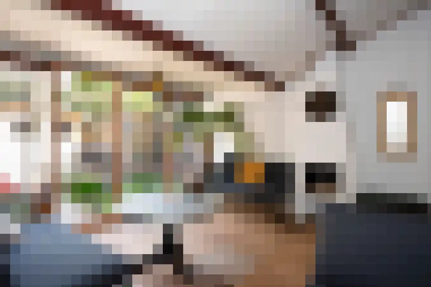Banniersborg 5 Maastricht thumbnail 16