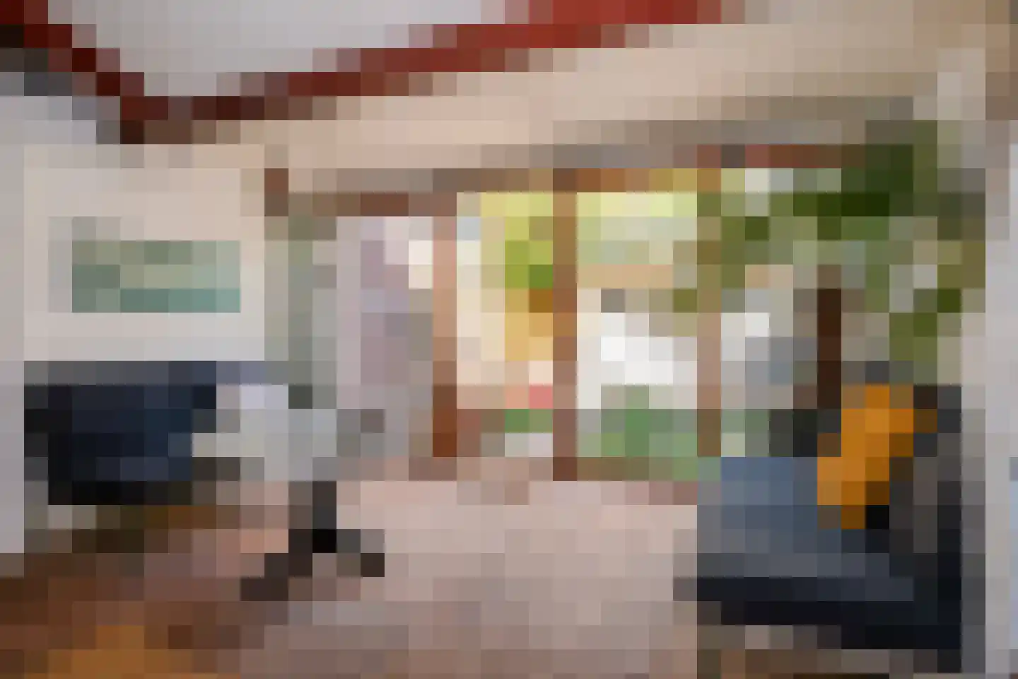 Banniersborg 5 Maastricht thumbnail 17