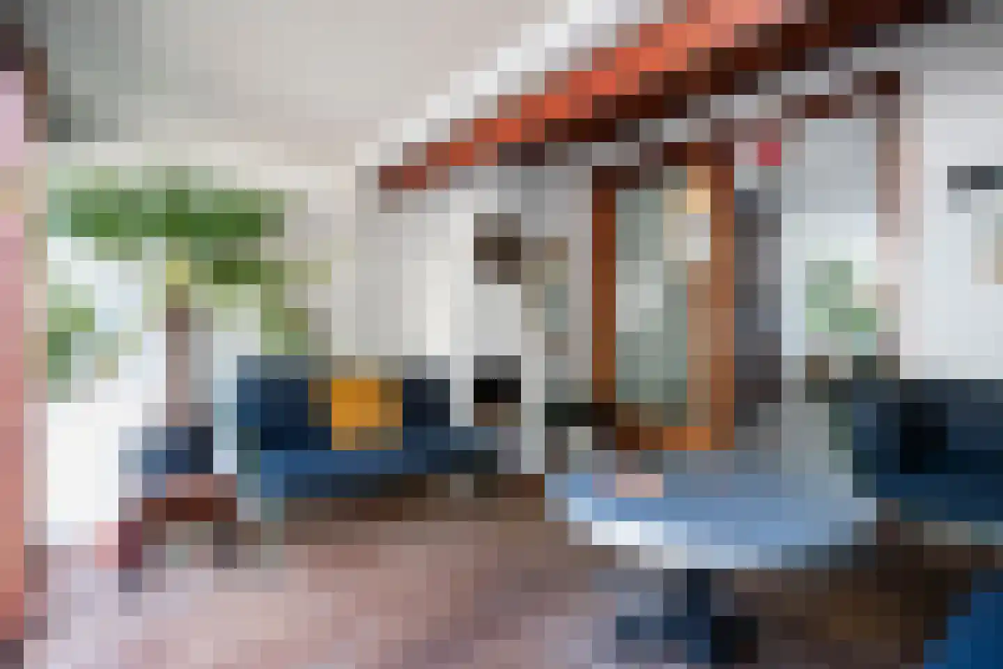Banniersborg 5 Maastricht thumbnail 18