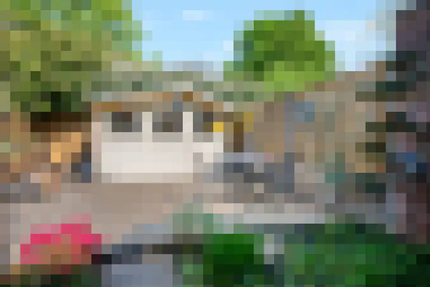 Banniersborg 5 Maastricht thumbnail 19