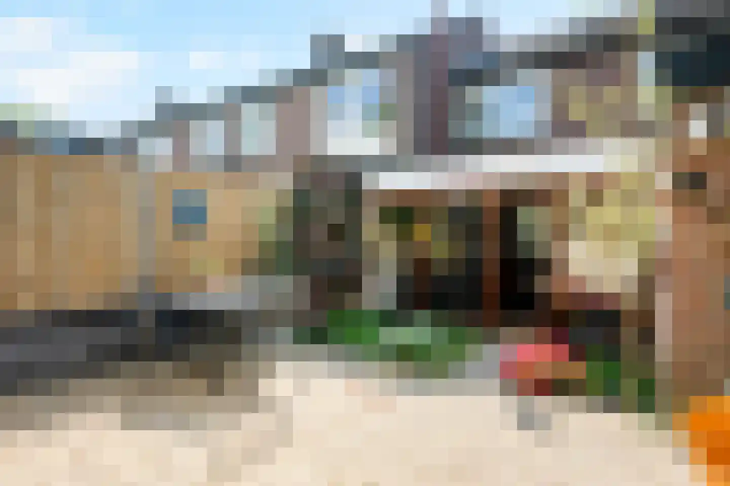 Banniersborg 5 Maastricht thumbnail 20