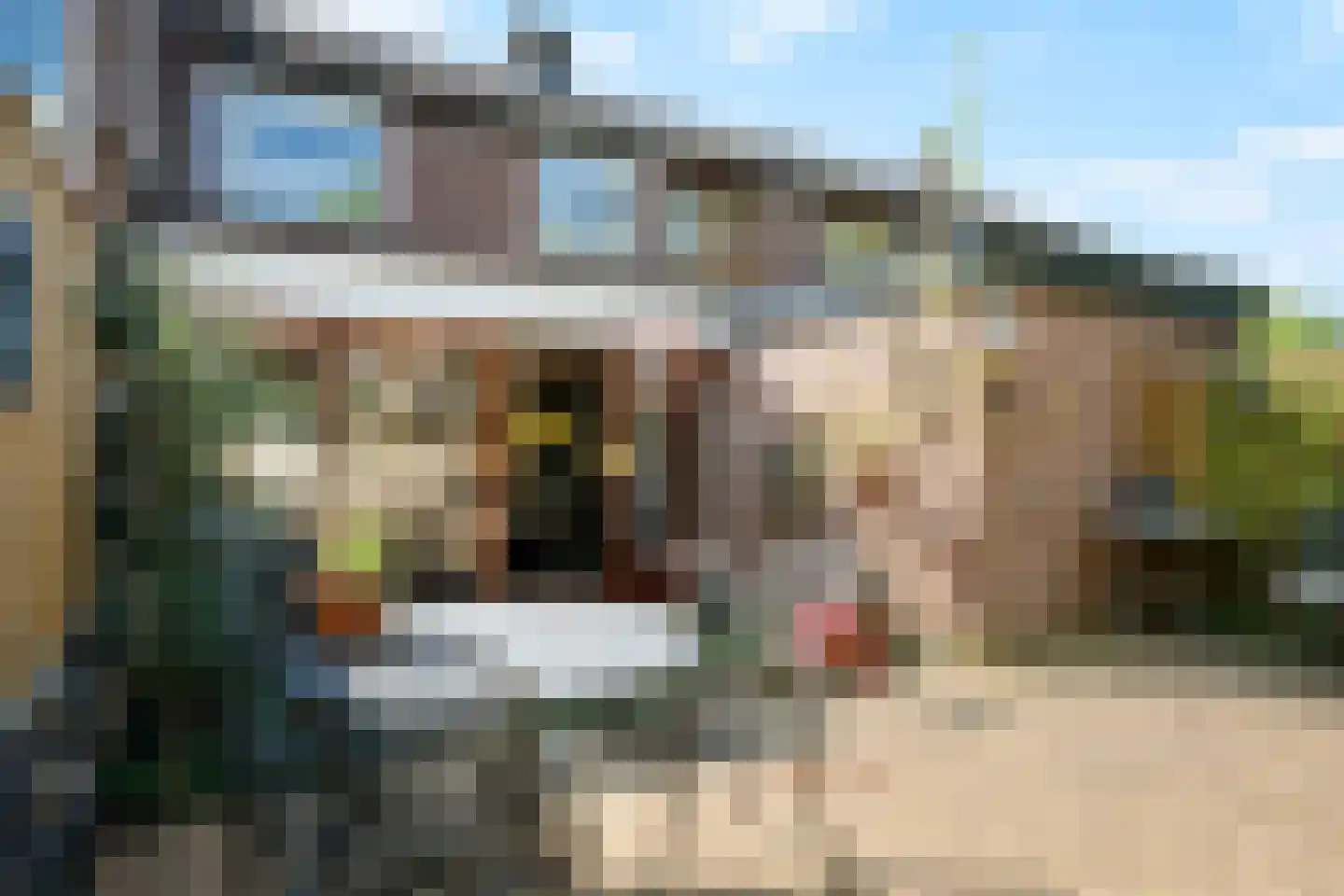Banniersborg 5 Maastricht thumbnail 21