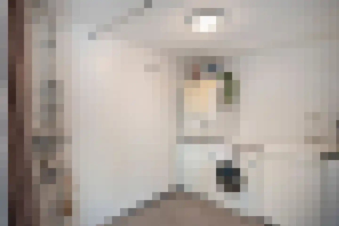 Banniersborg 5 Maastricht thumbnail 22
