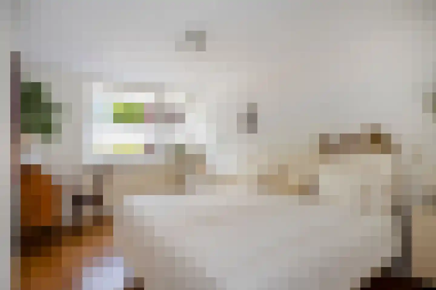 Banniersborg 5 Maastricht thumbnail 25