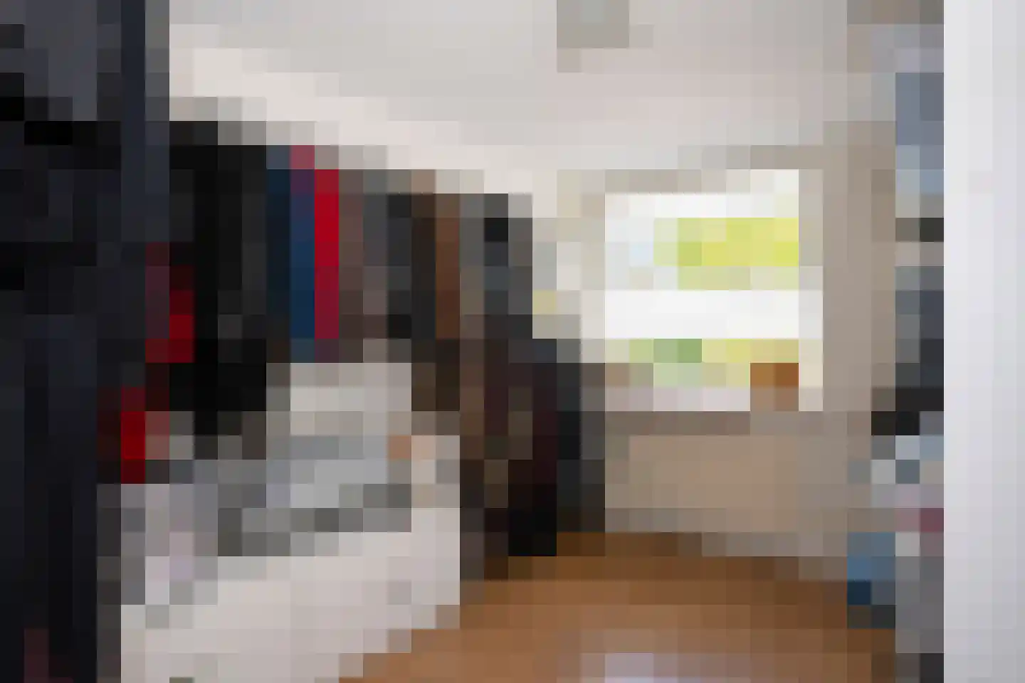 Banniersborg 5 Maastricht thumbnail 26