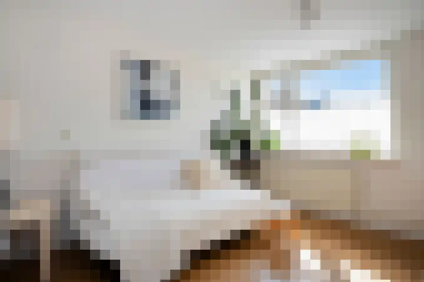 Banniersborg 5 Maastricht thumbnail 27