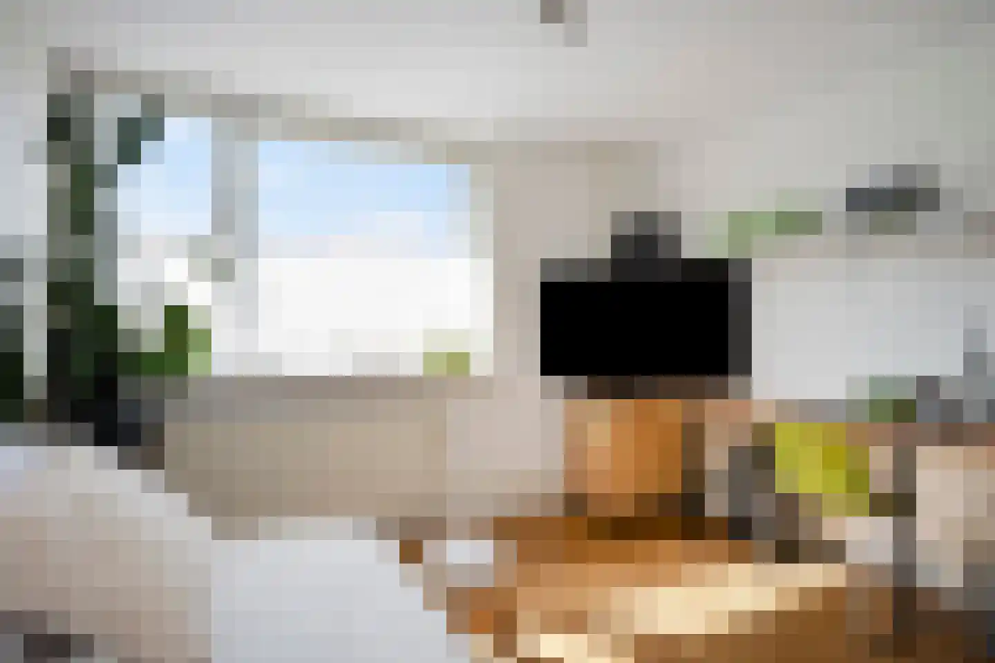 Banniersborg 5 Maastricht thumbnail 28
