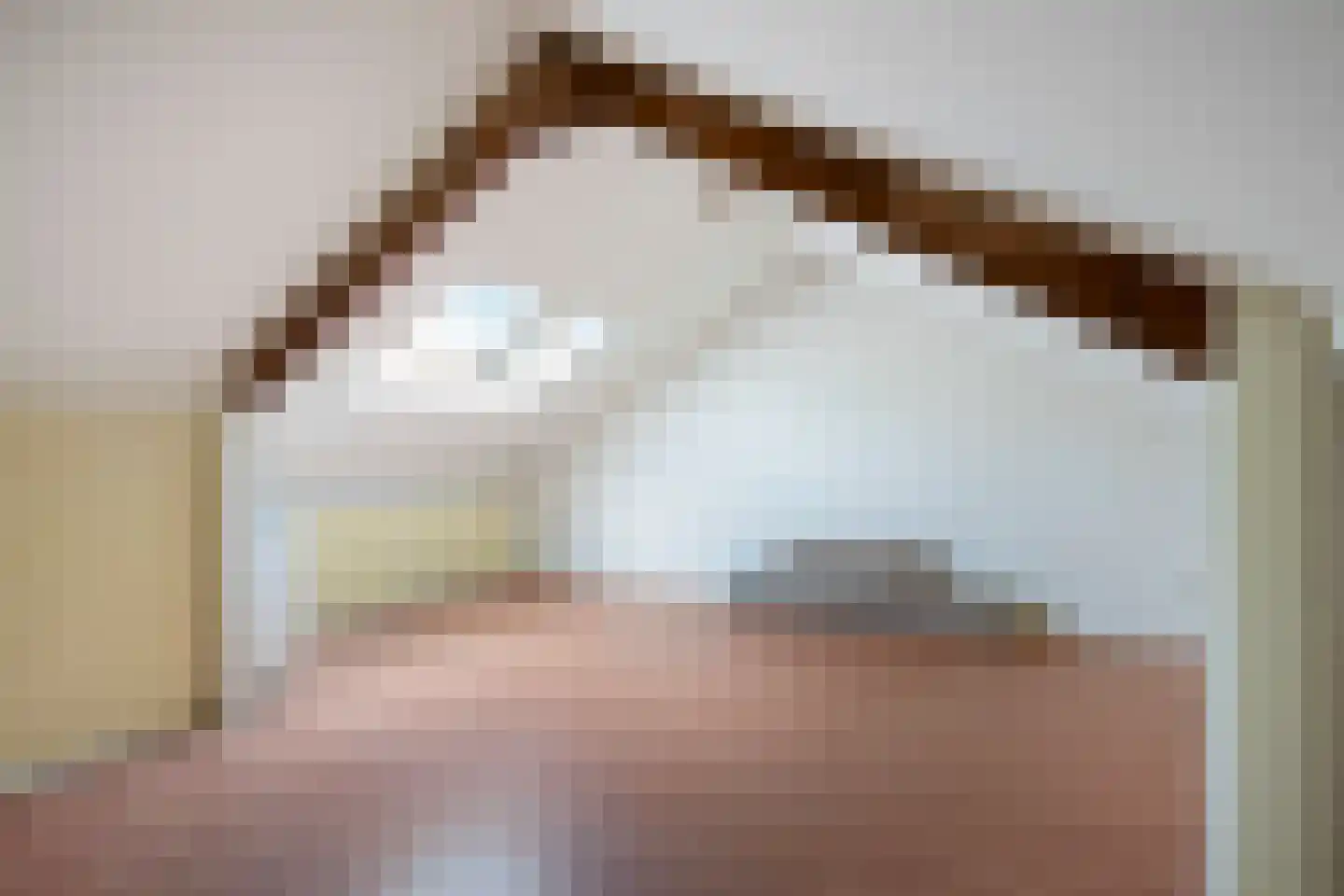 Banniersborg 5 Maastricht thumbnail 31