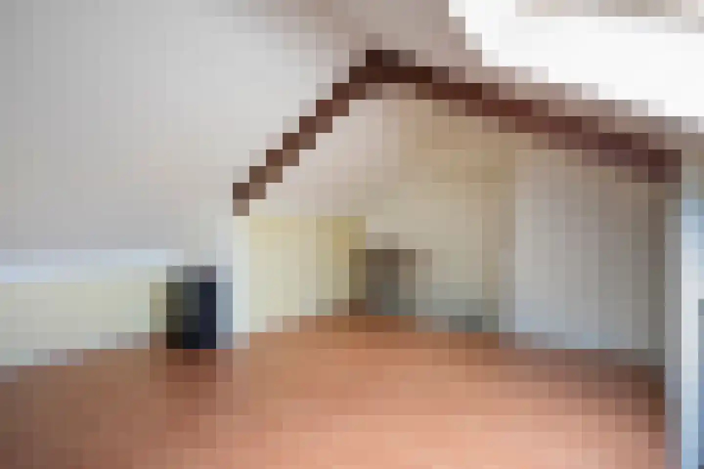 Banniersborg 5 Maastricht thumbnail 32