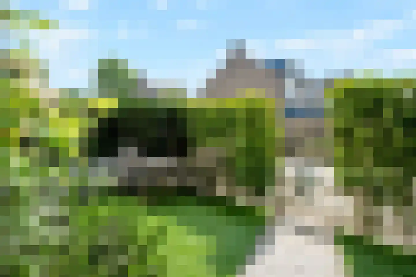 Banniersborg 5 Maastricht thumbnail 4