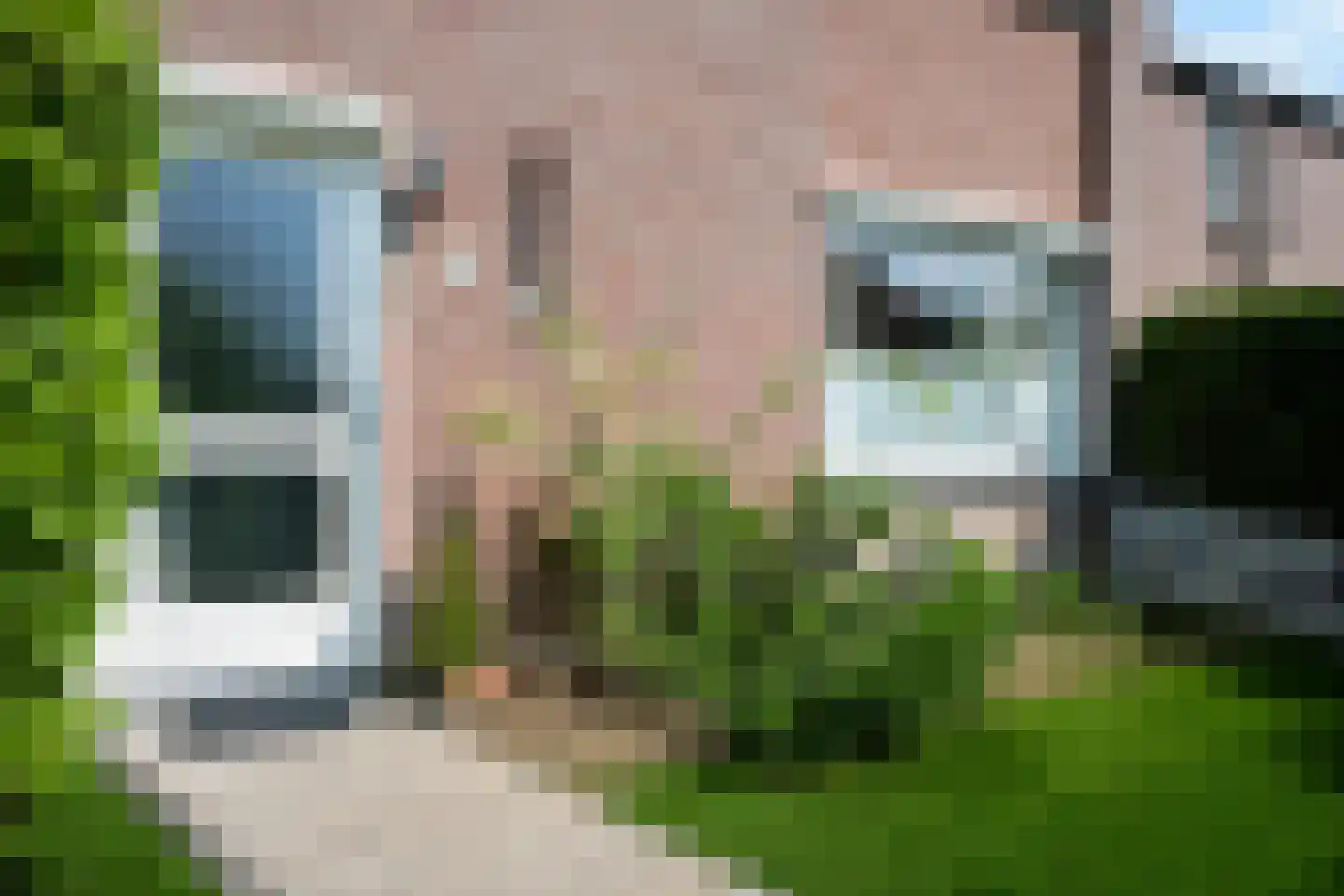 Banniersborg 5 Maastricht thumbnail 5