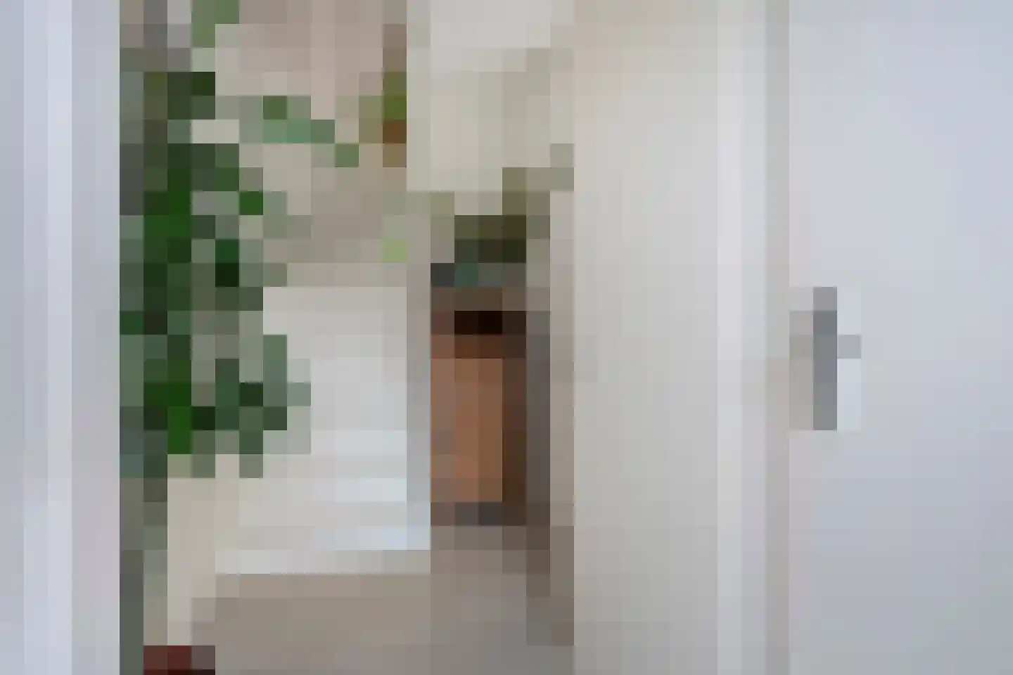 Banniersborg 5 Maastricht thumbnail 6