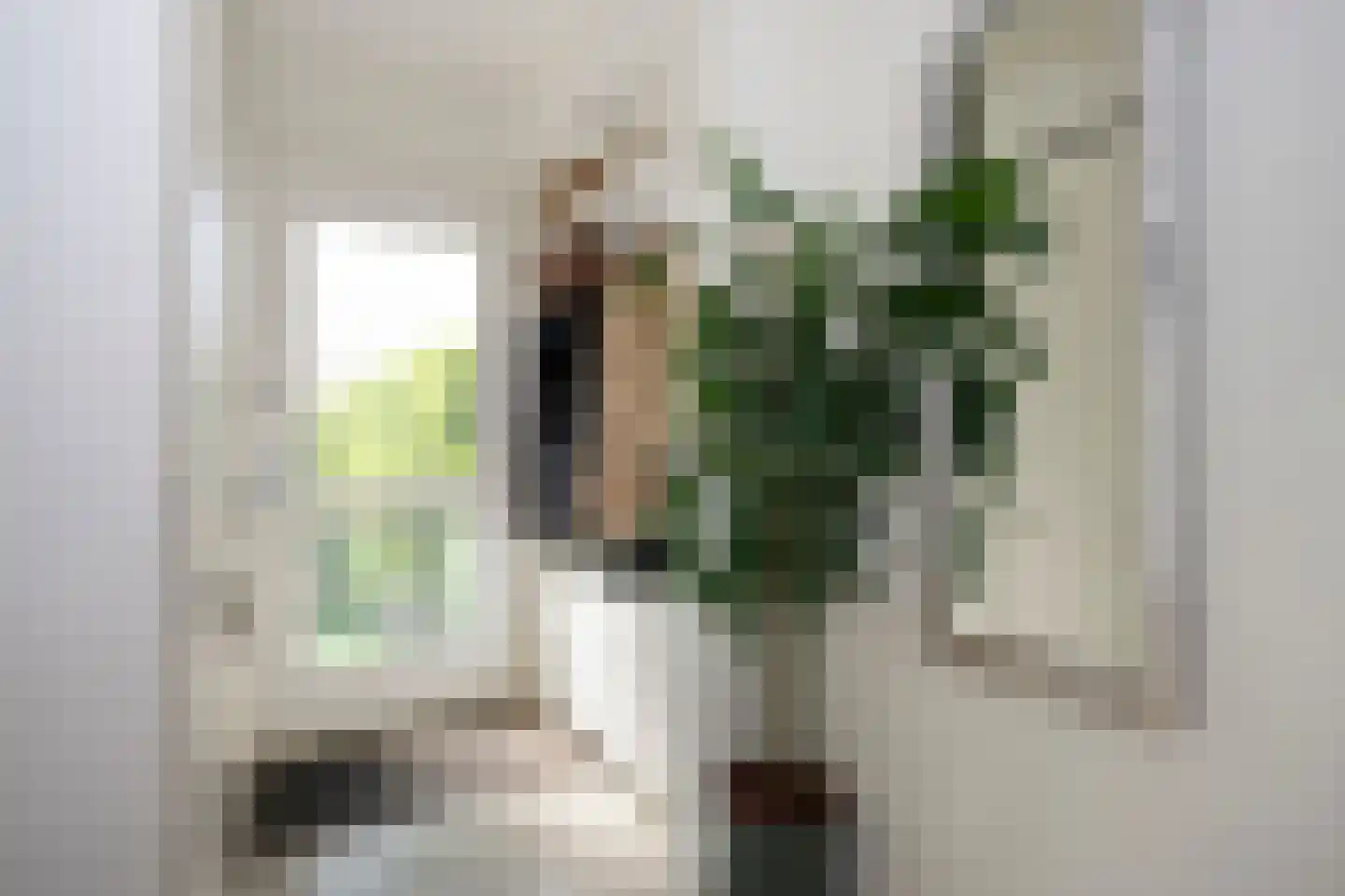 Banniersborg 5 Maastricht thumbnail 7