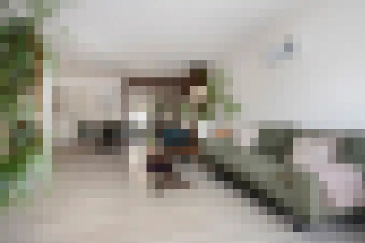 Banniersborg 5 Maastricht thumbnail 8