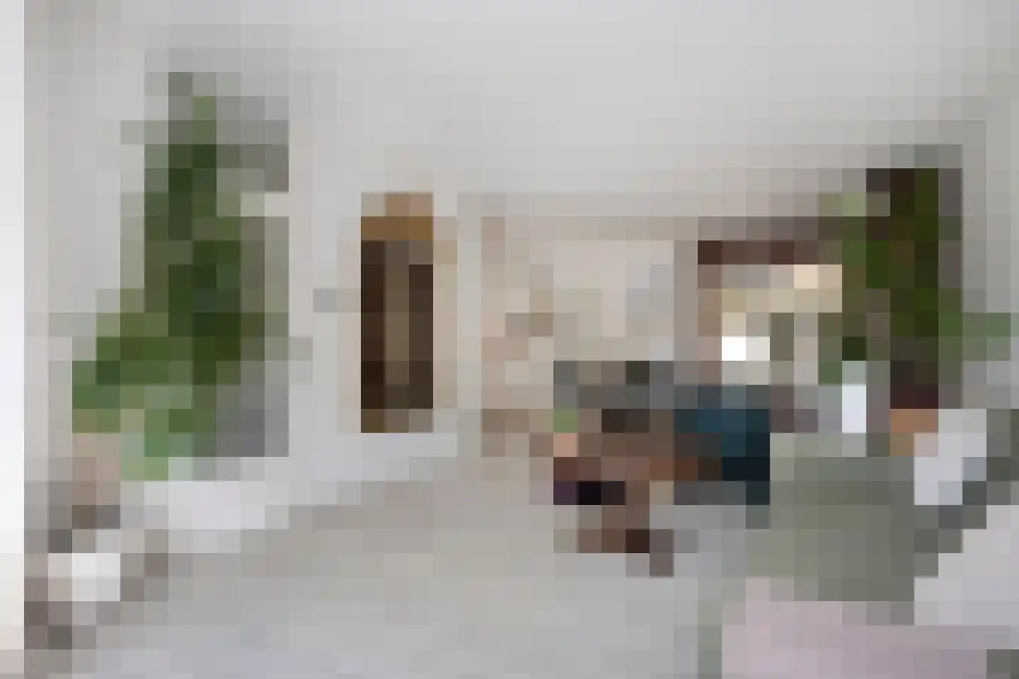 Banniersborg 5 Maastricht thumbnail 9