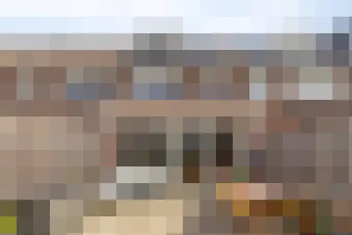 Banning Cocqgracht 86 Purmerend thumbnail 30