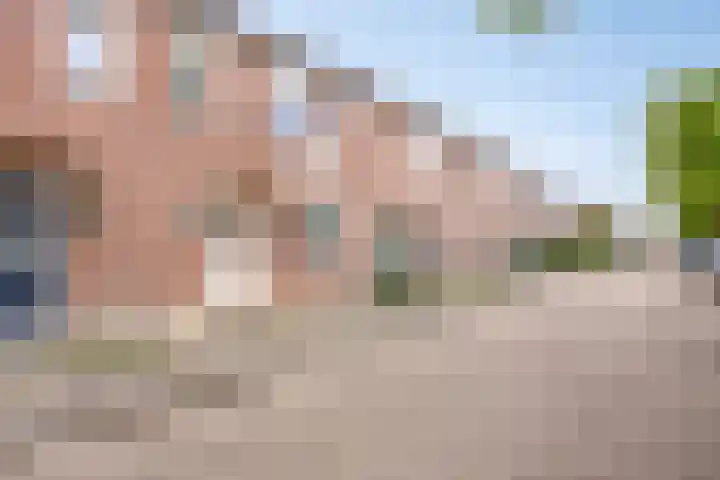 Banning Cocqgracht 86 Purmerend thumbnail 44