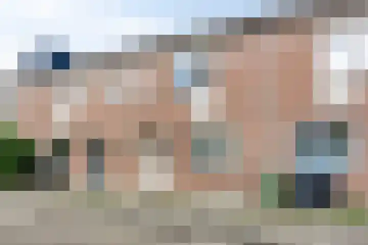 Banning Cocqgracht 86 Purmerend thumbnail 45