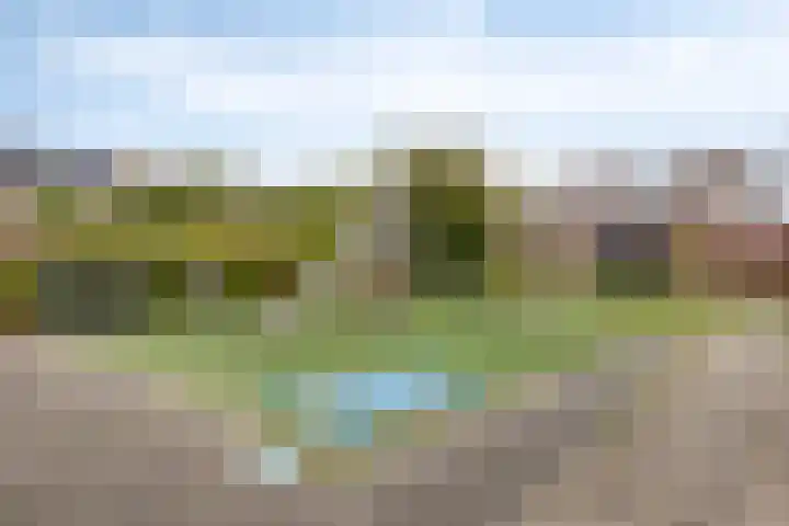Banning Cocqgracht 86 Purmerend thumbnail 46