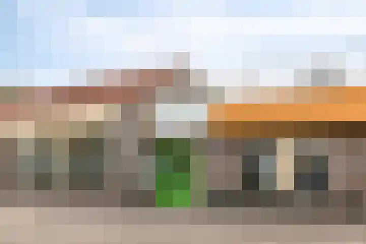 Banning Cocqgracht 86 Purmerend thumbnail 48